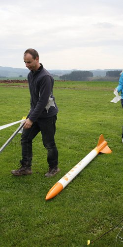 2013 Svojek Mirek Topinka